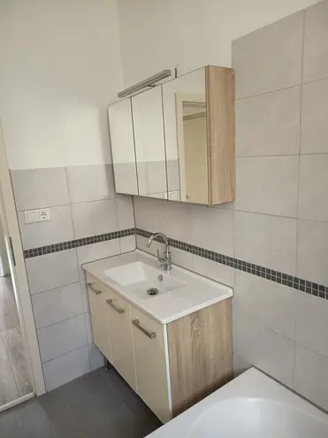 3 Zimmer Wohnung mit 70 m² in Duisburg – Bild 11