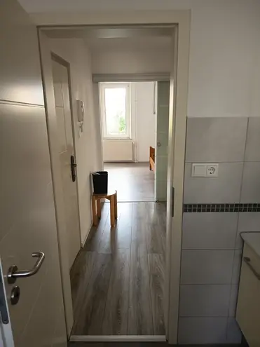 3 Zimmer Wohnung mit 70 m² in Duisburg – Bild 12