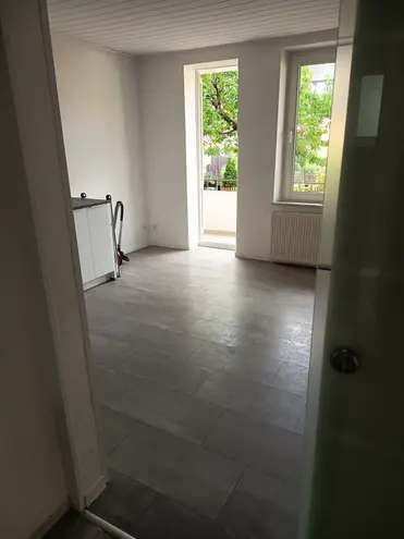 3 Zimmer Wohnung mit 70 m² in Duisburg – Bild 7