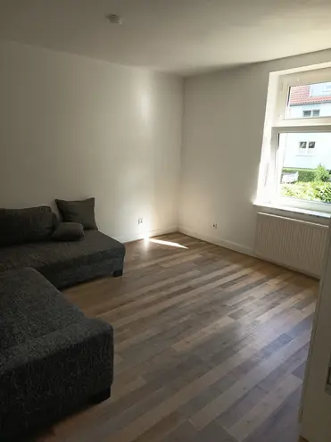 3 Zimmer Wohnung mit 70 m² in Duisburg – Bild 8