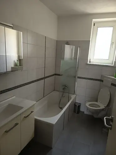 3 Zimmer Wohnung mit 70 m² in Duisburg – Bild 9