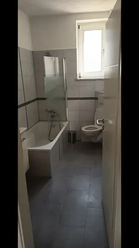 3 Zimmer Wohnung mit 70 m² in Duisburg – Bild 10