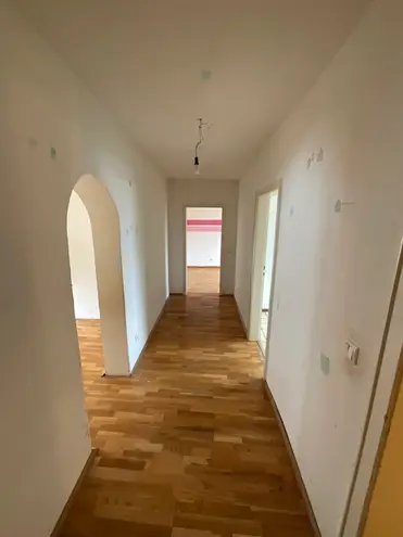3 Zimmer Wohnung mit 95 m² in Wuppertal – Bild 2
