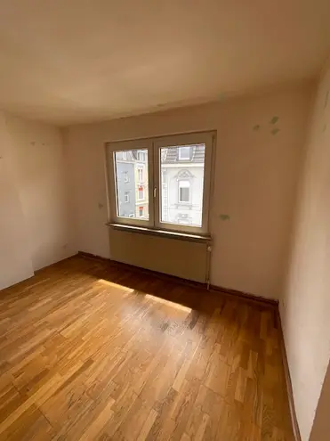 3 Zimmer Wohnung mit 95 m² in Wuppertal – Bild 3