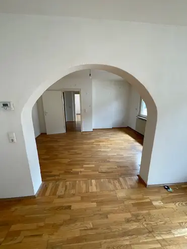 3 Zimmer Wohnung mit 95 m² in Wuppertal – Bild 4