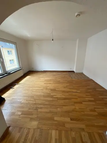 3 Zimmer Wohnung mit 95 m² in Wuppertal – Bild 5