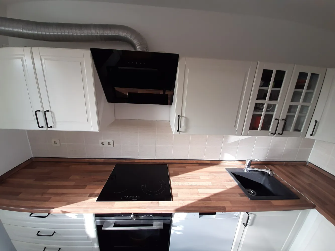 4 Zimmer Wohnung mit 96 m² in Bonn – Bild 4