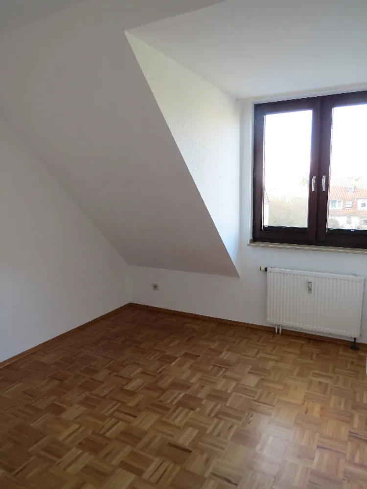 4 Zimmer Wohnung mit 96 m² in Bonn – Bild 5