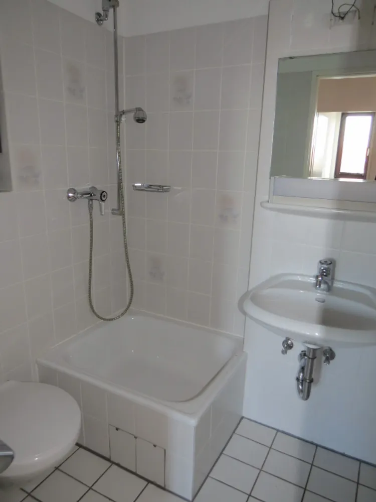 4 Zimmer Wohnung mit 96 m² in Bonn – Bild 6