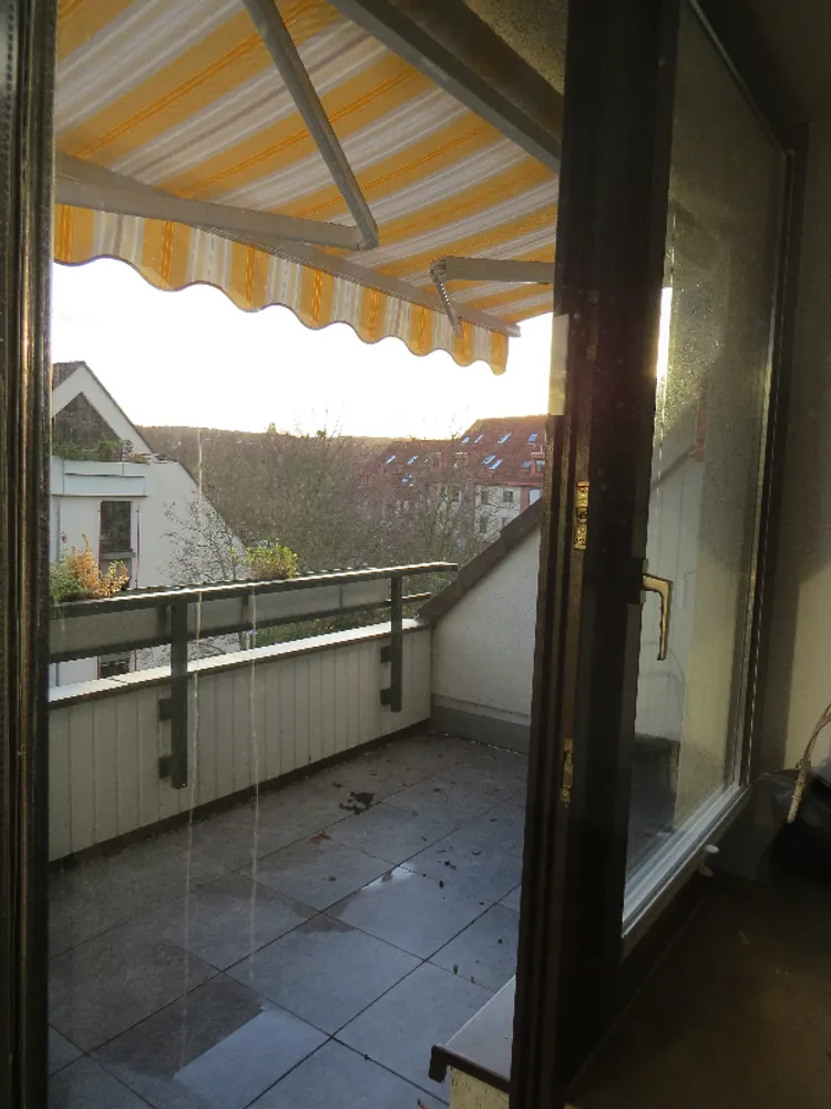 4 Zimmer Wohnung mit 96 m² in Bonn – Bild 7