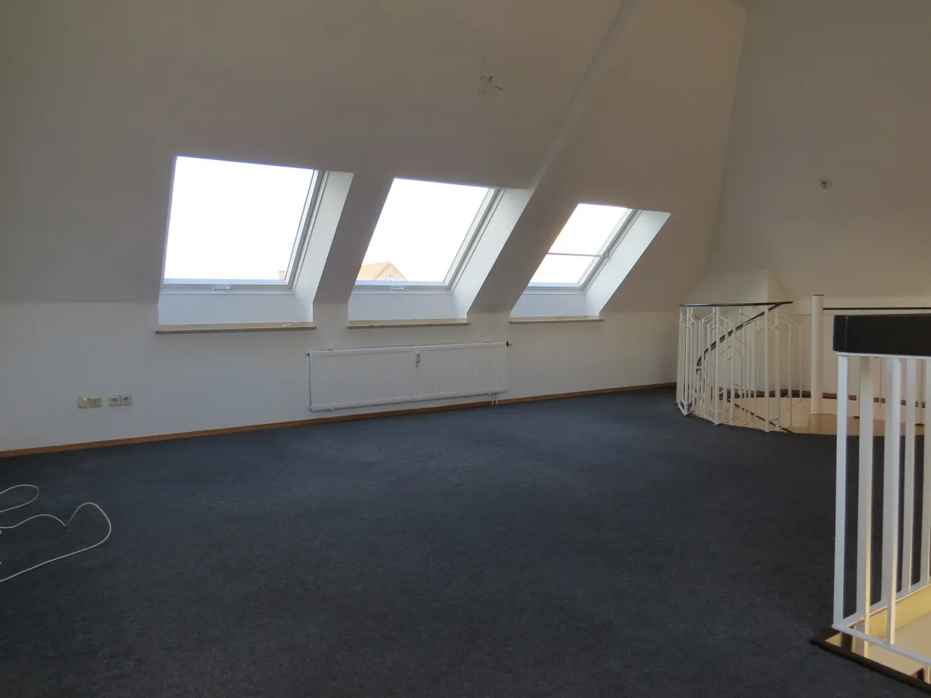 4 Zimmer Wohnung mit 96 m² in Bonn – Bild 9