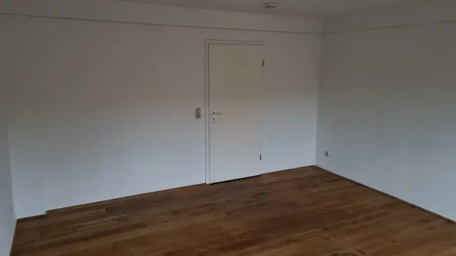 2 Zimmer Wohnung mit 63 m² in Rostock – Bild 11