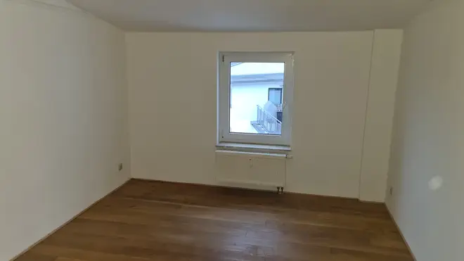 2 Zimmer Wohnung mit 63 m² in Rostock – Bild 12