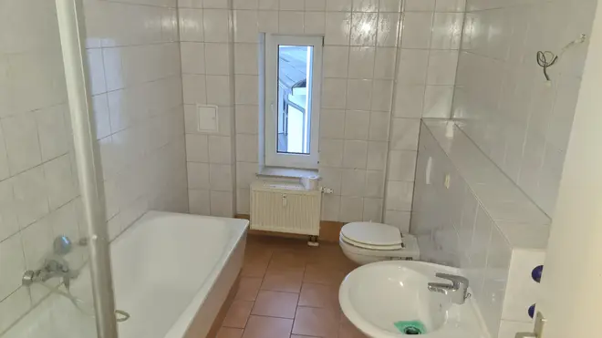 2 Zimmer Wohnung mit 63 m² in Rostock – Bild 4