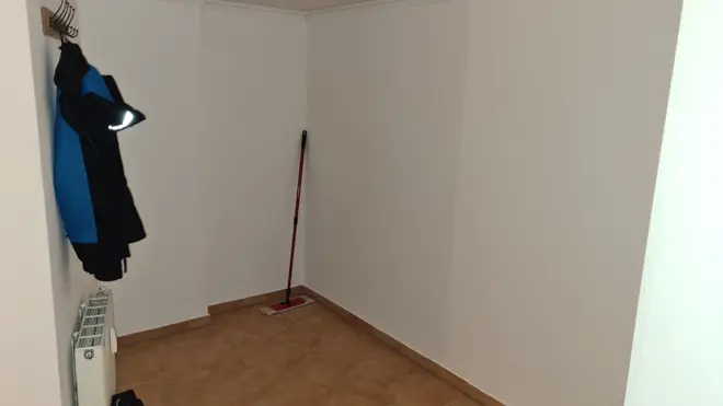 2 Zimmer Wohnung mit 63 m² in Rostock – Bild 8