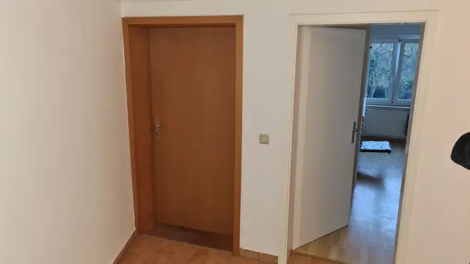 2 Zimmer Wohnung mit 63 m² in Rostock – Bild 9