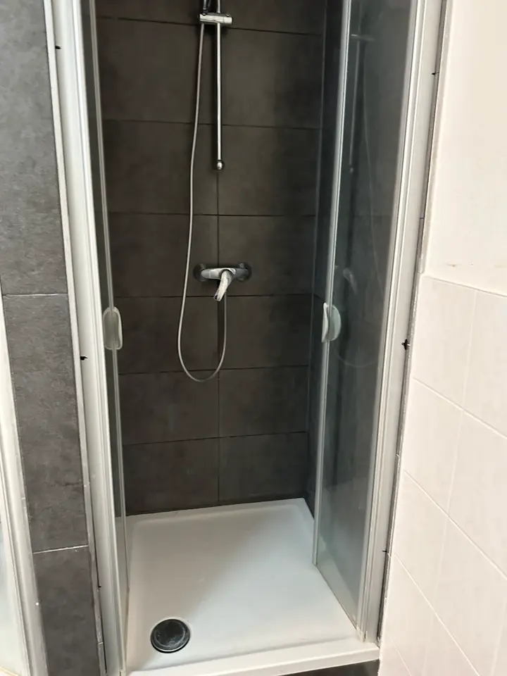 2 Zimmer Wohnung mit 22 m² in Hanau – Bild 10