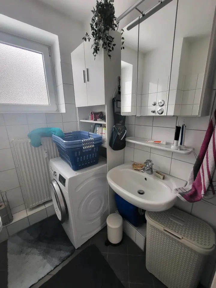 3 Zimmer Wohnung mit 74 m² in Oldenburg – Bild 6