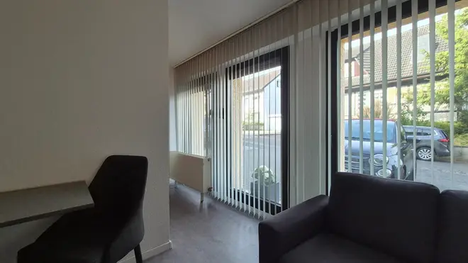 2 Zimmer Wohnung mit 24 m² in Bonn – Bild 7