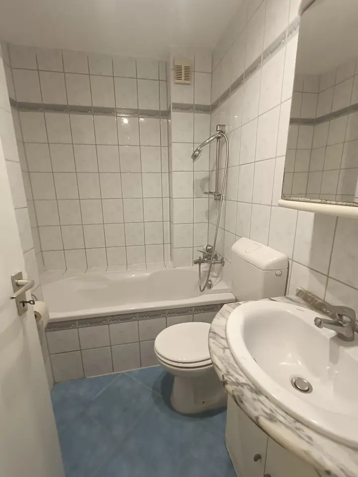 WG-Zimmer mit 63 m² in Neu-Ulm – Bild 5