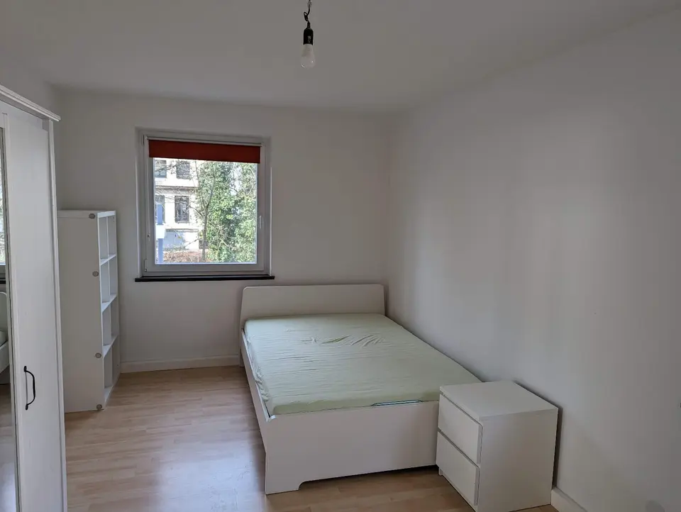 WG-Zimmer mit 63 m² in Neu-Ulm – Bild 8