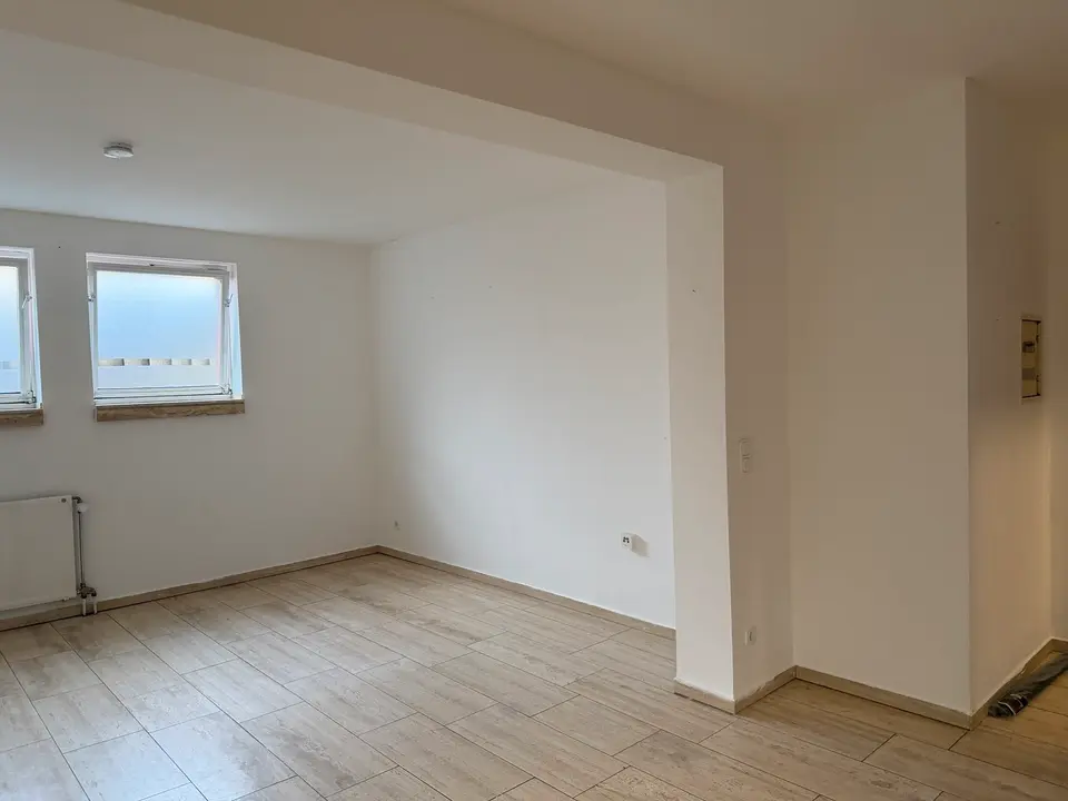 Studio mit 35 m² in Düren – Bild 3