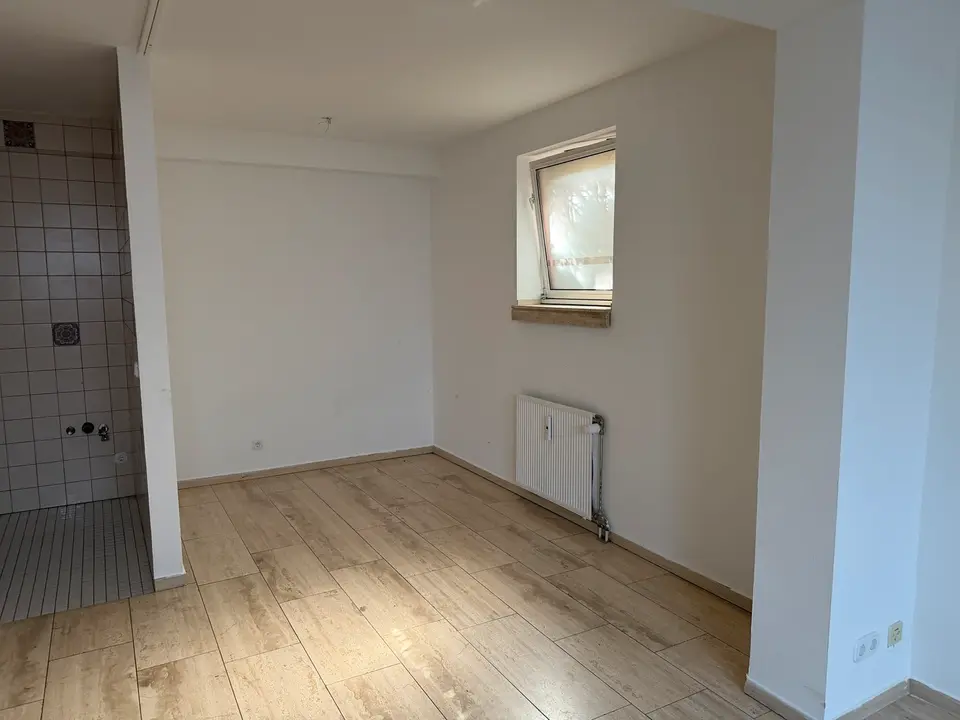Studio mit 35 m² in Düren – Bild 4