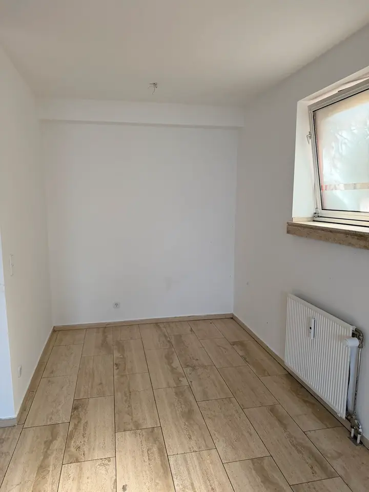 Studio mit 35 m² in Düren – Bild 6