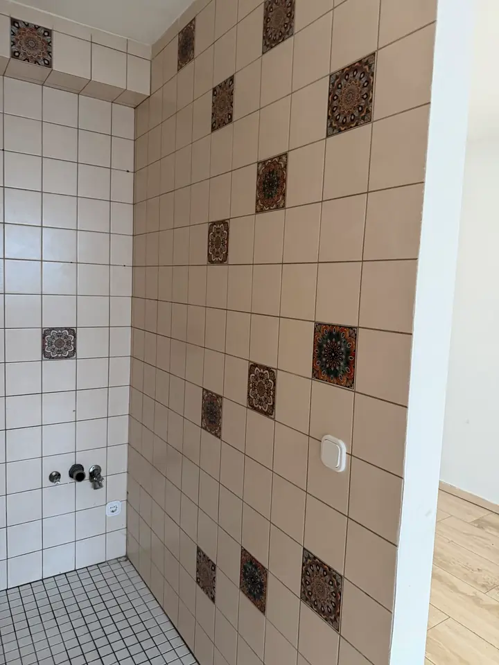 Studio mit 35 m² in Düren – Bild 7