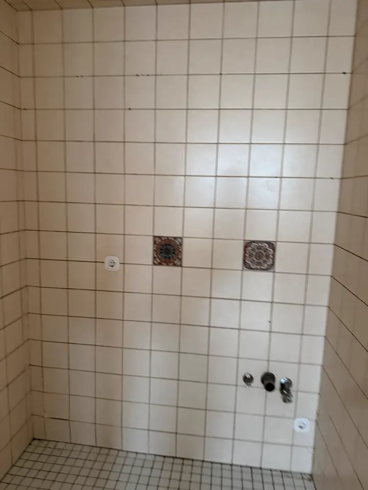 Studio mit 35 m² in Düren – Bild 8