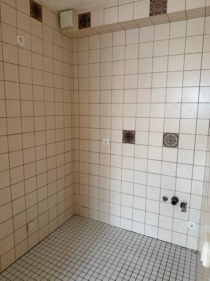 Studio mit 35 m² in Düren – Bild 9