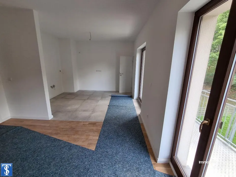 3 Zimmer Wohnung mit 92 m² in Plauen – Bild 6