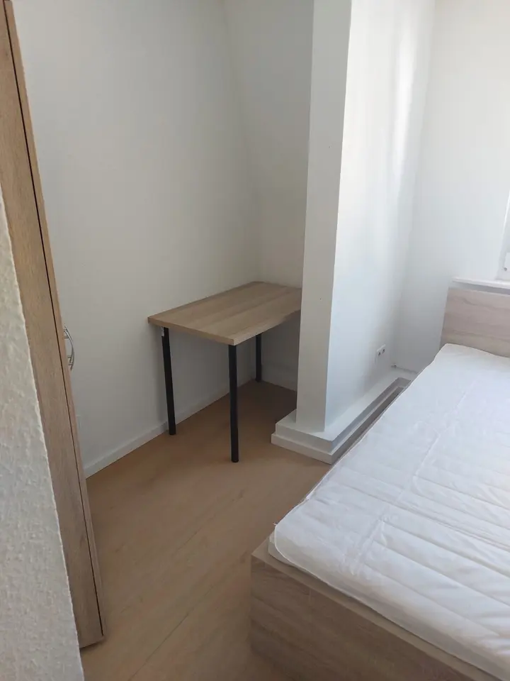 WG-Zimmer mit 85 m² in Stuttgart – Bild 2
