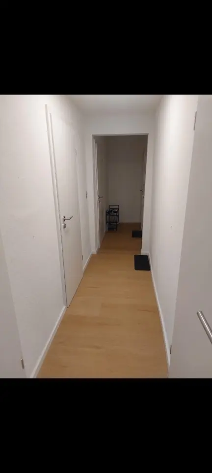 WG-Zimmer mit 85 m² in Stuttgart – Bild 10