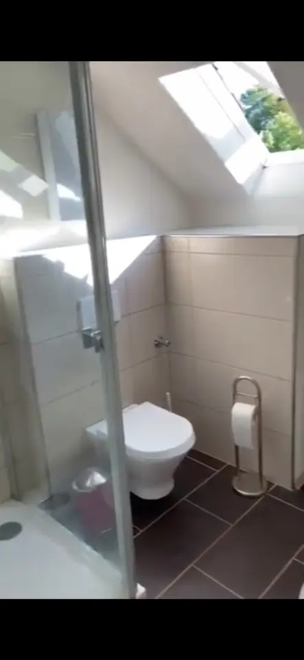WG-Zimmer mit 15 m² in Fulda – Bild 4