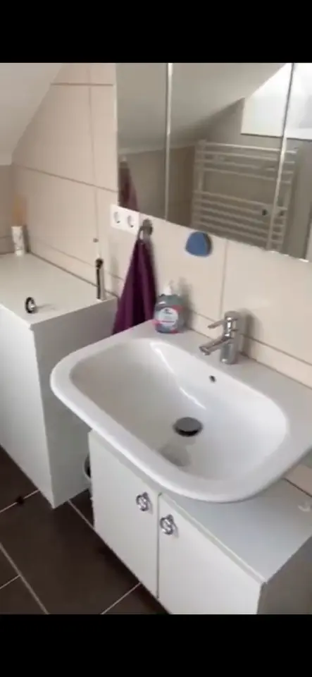 WG-Zimmer mit 15 m² in Fulda – Bild 5