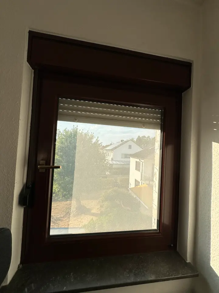 WG-Zimmer mit 15 m² in Fulda – Bild 8