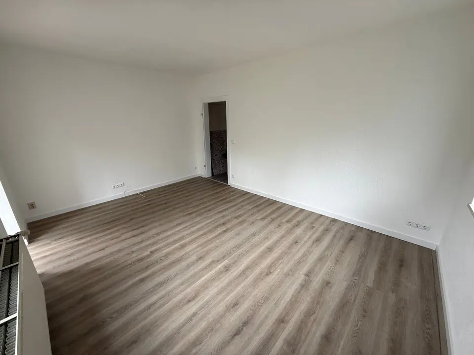 WG-Zimmer mit 90 m² in Eisenach – Bild 2