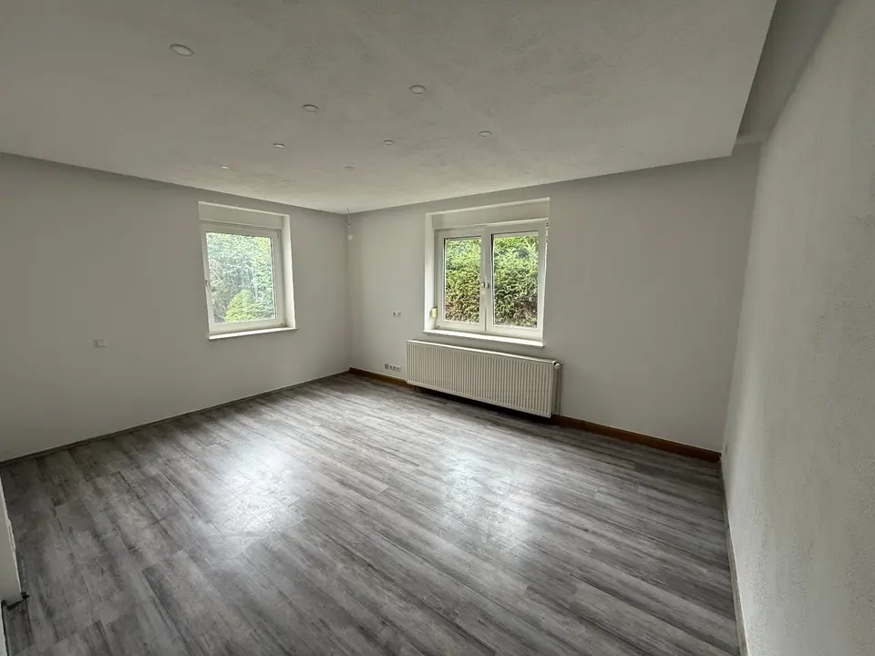 WG-Zimmer mit 90 m² in Eisenach – Bild 6
