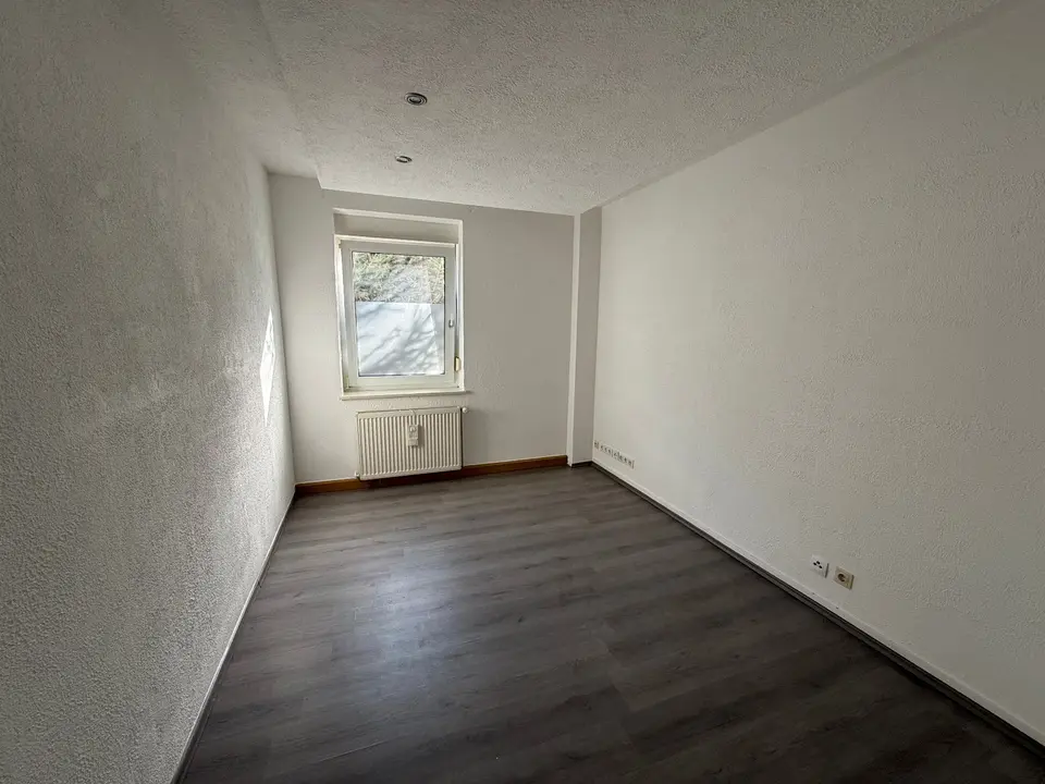 WG-Zimmer mit 90 m² in Eisenach – Bild 9