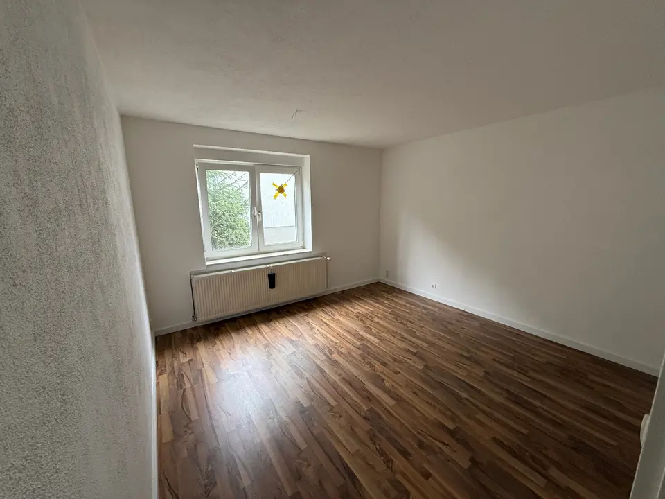 WG-Zimmer mit 90 m² in Eisenach – Bild 10