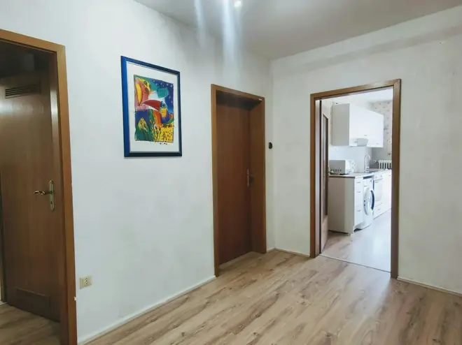 WG-Zimmer mit 7 m² in Dortmund – Bild 9