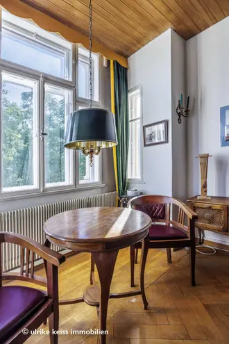 2 Zimmer Wohnung mit 54 m² in Augsburg – Bild 3