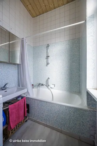 2 Zimmer Wohnung mit 54 m² in Augsburg – Bild 10