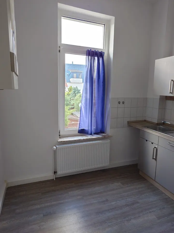 3 Zimmer Wohnung mit 65 m² in Bremerhaven – Bild 2