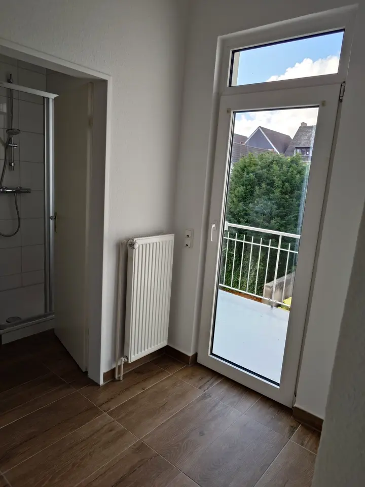 3 Zimmer Wohnung mit 65 m² in Bremerhaven – Bild 3