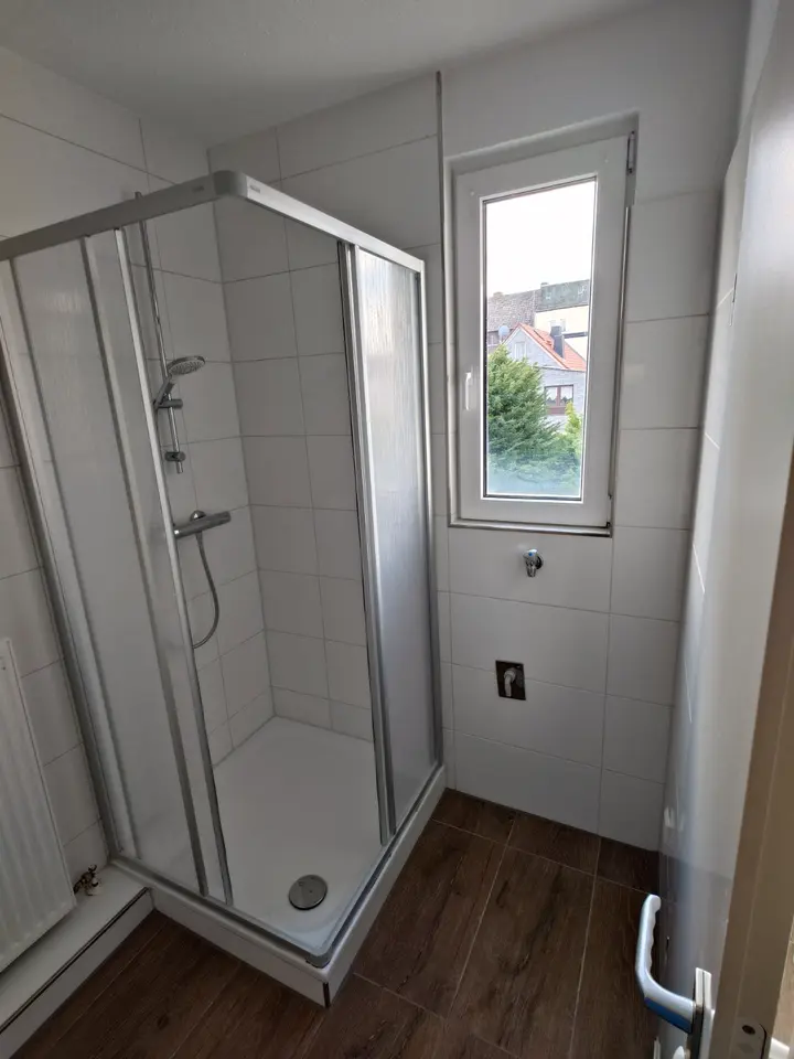 3 Zimmer Wohnung mit 65 m² in Bremerhaven – Bild 5