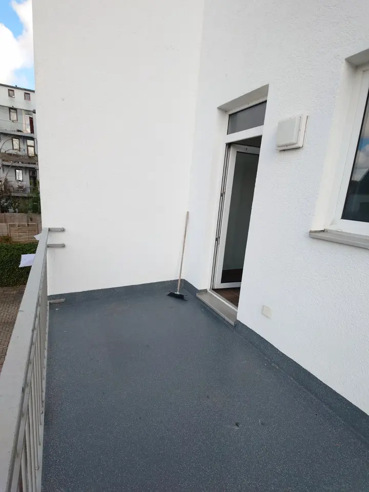 3 Zimmer Wohnung mit 65 m² in Bremerhaven – Bild 6