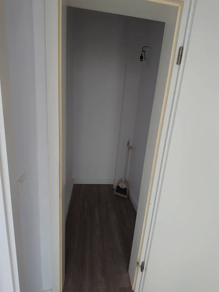 3 Zimmer Wohnung mit 65 m² in Bremerhaven – Bild 7