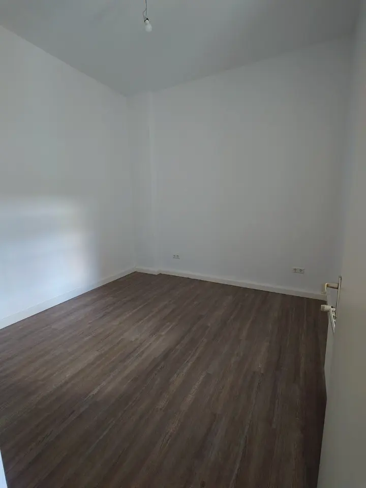 3 Zimmer Wohnung mit 65 m² in Bremerhaven – Bild 8